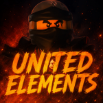 Official EBG Community