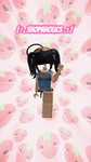 ! : . Shopaholics . : !