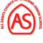 All saints club