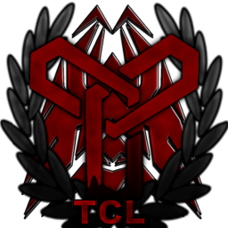 |the crimson legion| training  Center