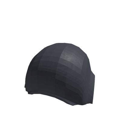 helmet for client 2 