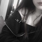 美學服裝 †