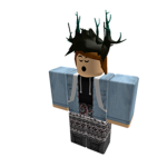 robloxbestclothing