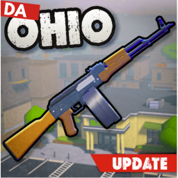 Da Ohio