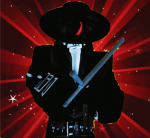 Oro Mafioso