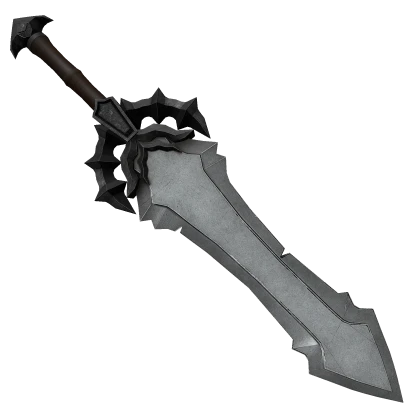 Item Thumbnail