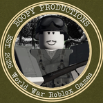 Boopy Productions