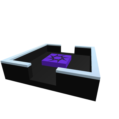 Obby Space