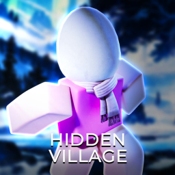 DOM | Hidden Village