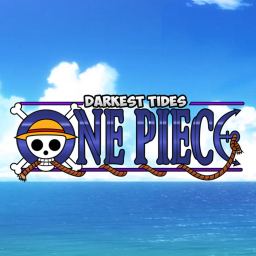 One Piece : Darkest Tides