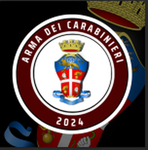Firenze,italy (Beta)