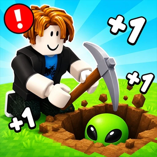 Icon updated