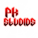 PK.Studios