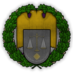 RIS-Veteranenbund