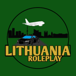 Lithuania RolePlay ER:LC