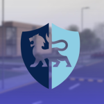 Kingsridge Academy