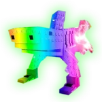 Talala Tralaleo Group Thumbnail