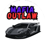 Game Pass Icon
