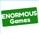 ENORMOUS Games