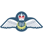 Virtual Roblox Secret Arrows (RAF)