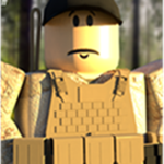 USMC. Marine Raiders Regiment