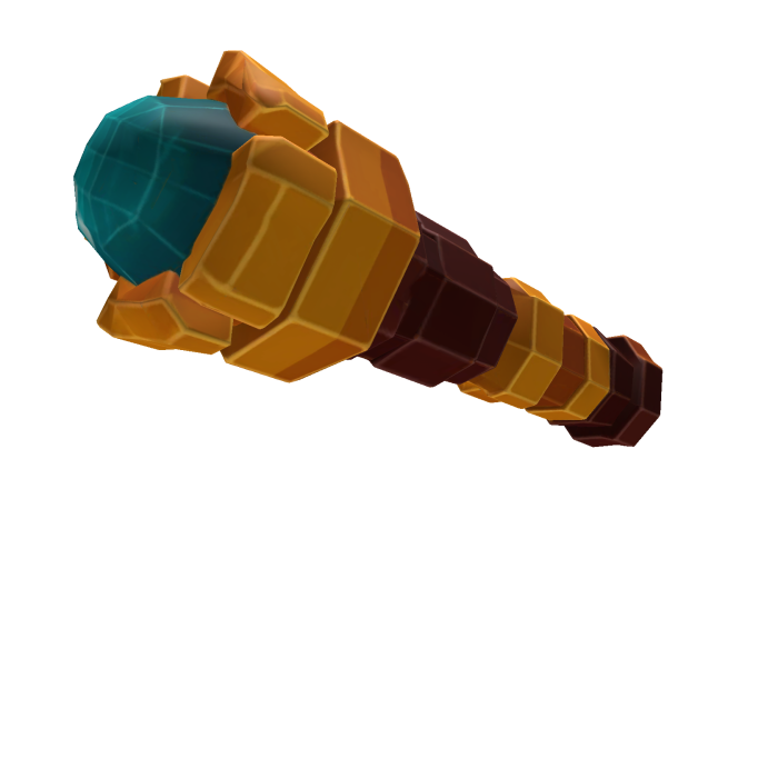 Spyglass