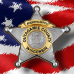 WGVRP | Outagamie County Sheriff's Office