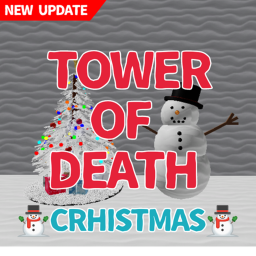 Tower Of Death