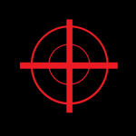Project Targets