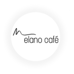 Melano's Café <3
