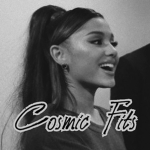 *+Cosmic fits+* Group Thumbnail