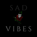 ѕ α ∂