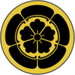RlSING SUN Group Thumbnail