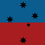 Pilbara