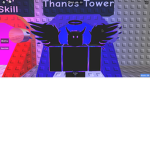 thegroup for gamers