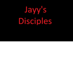Jayy's Disciples | Jayy Ballout