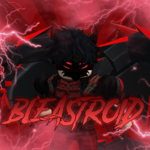 BLEA$TROID