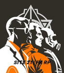 Site 21 | SCP:Roleplay | Semi Serious
