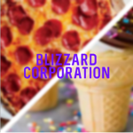The Blizzard Corporation