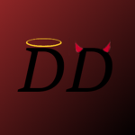 Deathly Devs