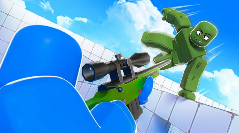 Thumbnail removed