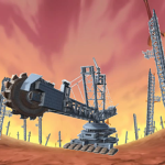 Unlimited Baggerworks