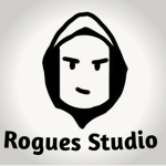 Order of the Rogues