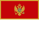 (AFO)Army of Montenegro