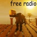 Free Boombox/Radio 2 icon