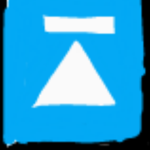 ScyStudio