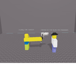VERY SAD BULY STORY EPIC BUY DOMINUS