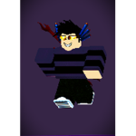 Jexcles Clan!