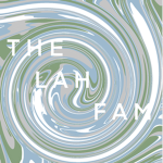 THE L A H FAM