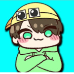 りりちよのファングループ(ニセ)